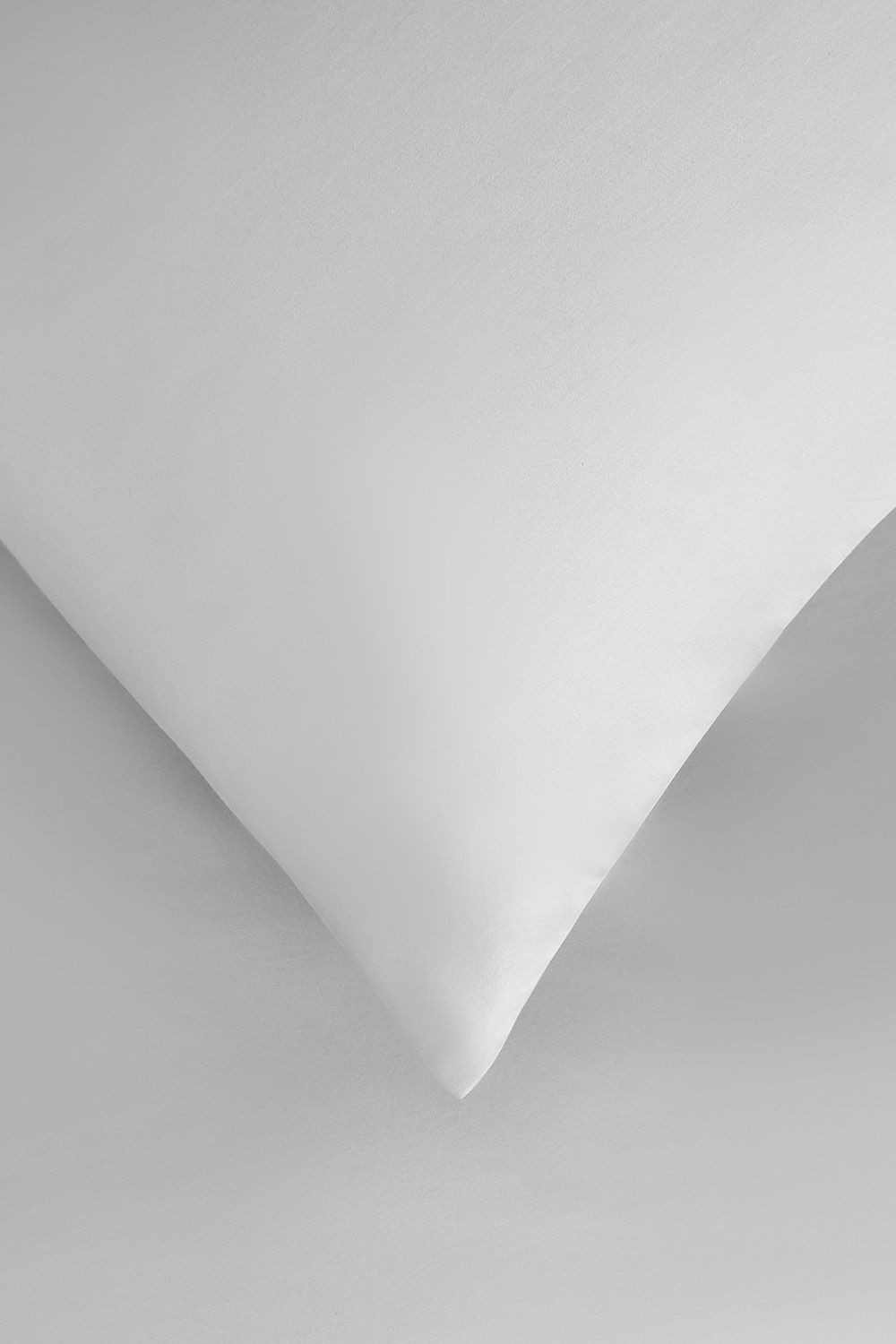 OHS 400 Thread Count Hotel Luxury Premium Quality Cotton Soft Duvet Cover Set image 4