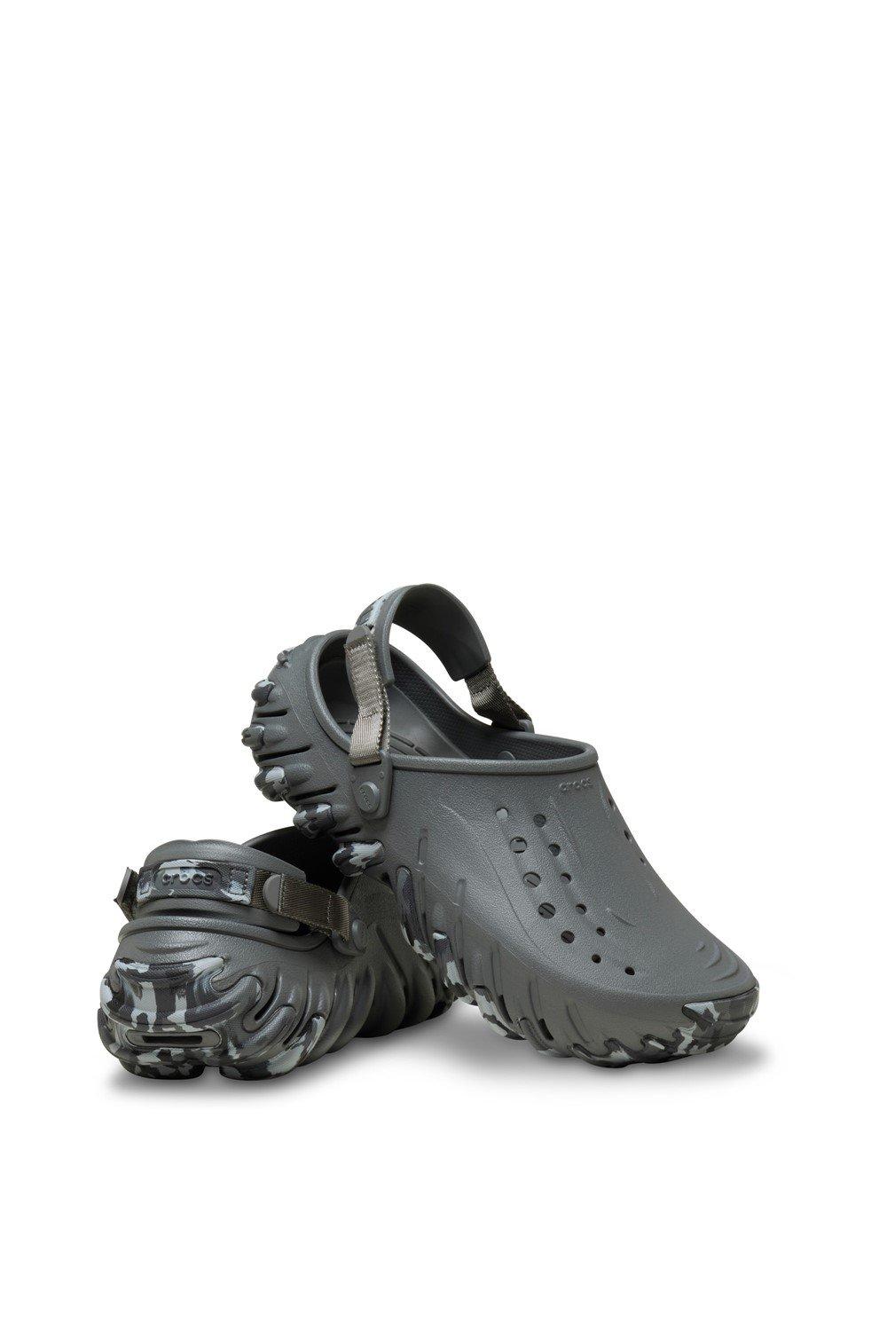 Crocs Echo Ro Clog image 3