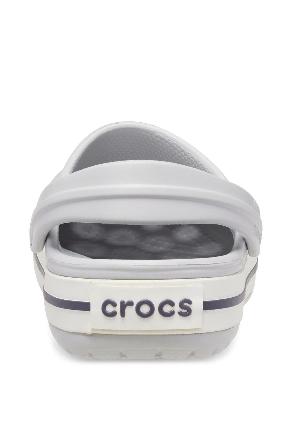 Crocs 'Crocband' Unisex Beach image 3