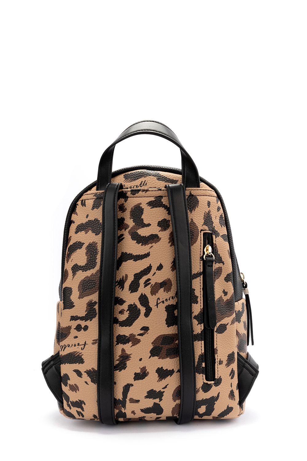 FIORELLI Ally Backpack image 3