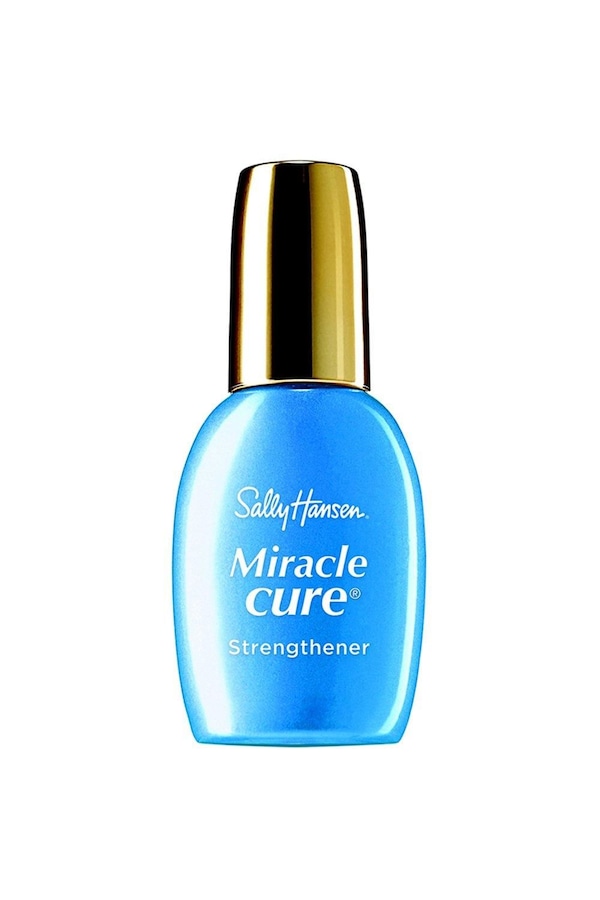 Sally Hansen Miracle Cure Nail Strengthener Multi