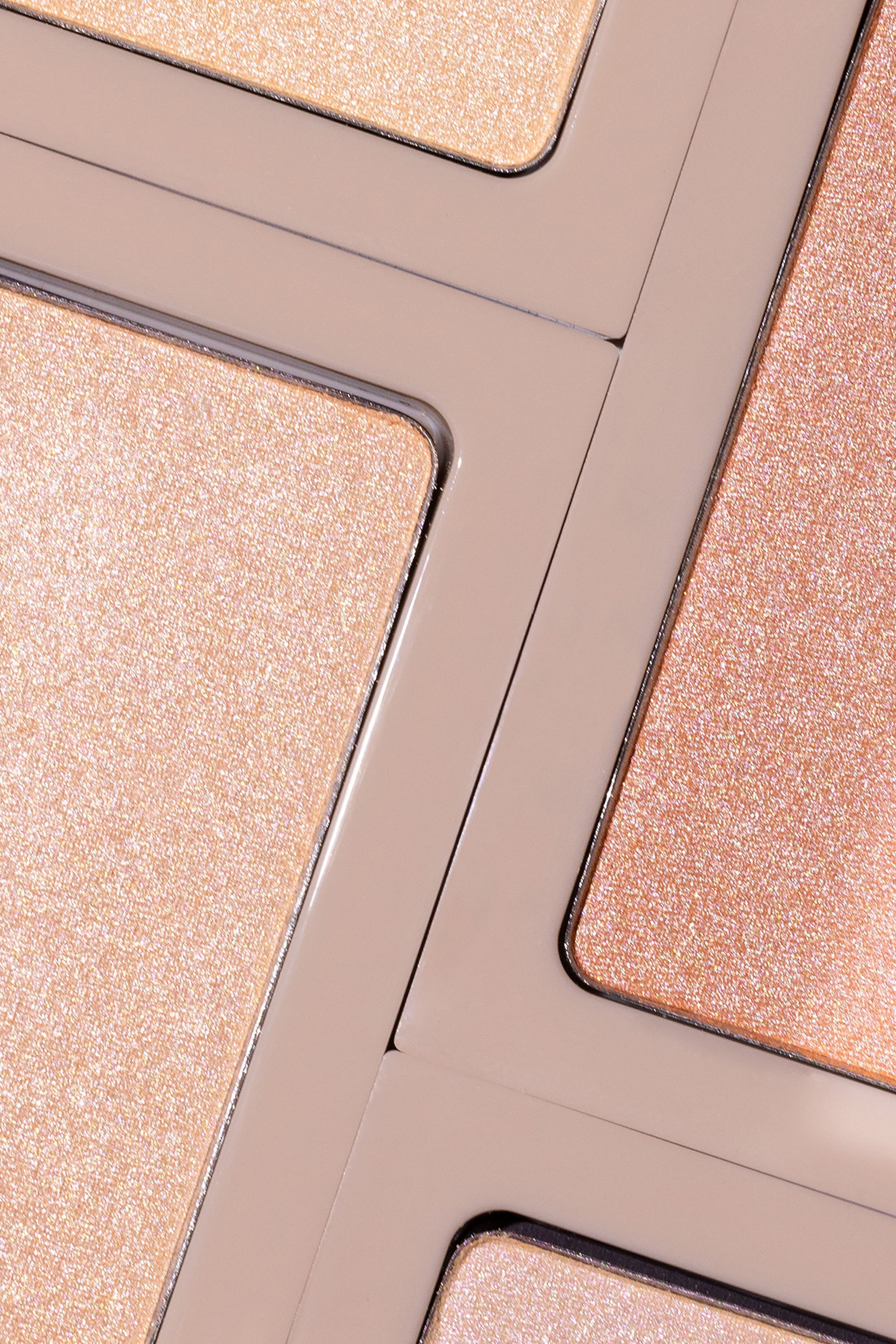 INGLOT Freedom System Hd Highlighter image 5