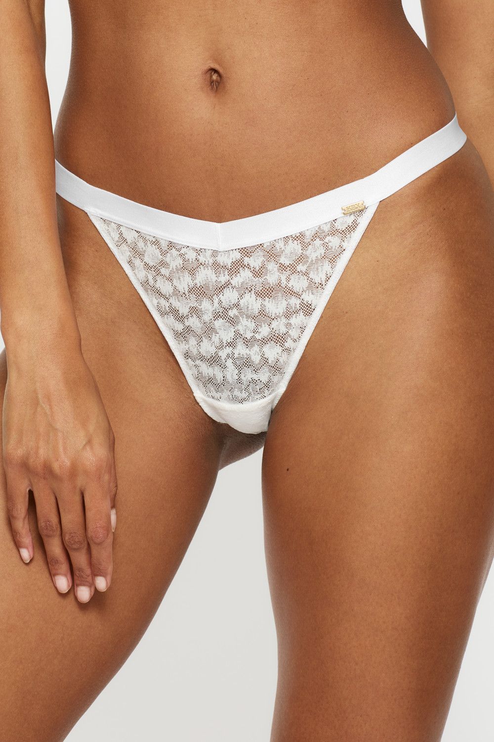 KBX Zadie String image 2