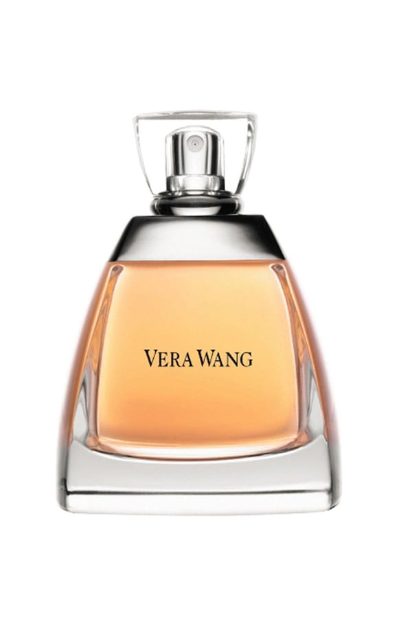 Vera Wang Vera Wang for Women Eau de Parfum 100ml Misc