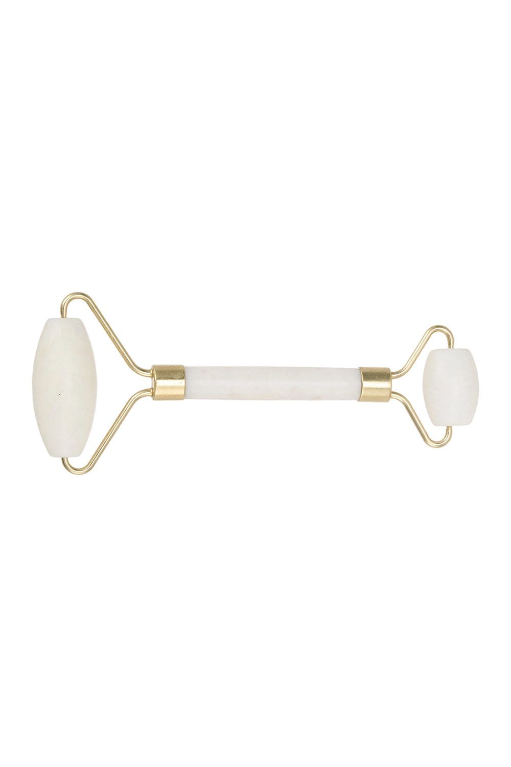 SHEONLY Gua Sha and Jade Roller Set for Facial Massage image 3