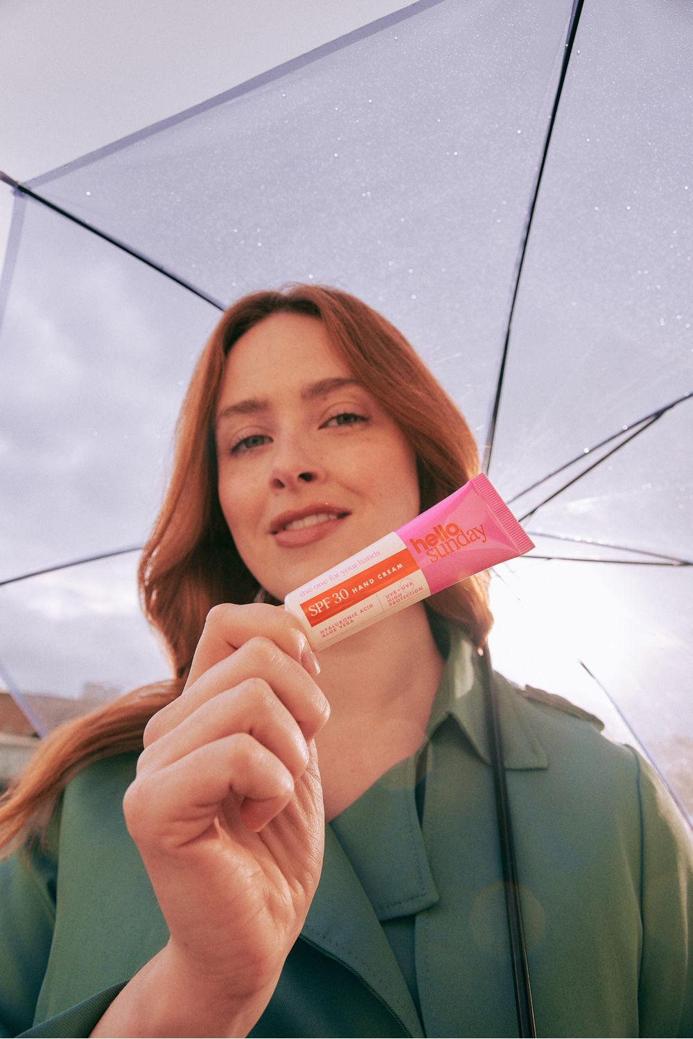 Hellosunday Everyday Essentials Bestsellers Kit (39% saving) Multi image 8