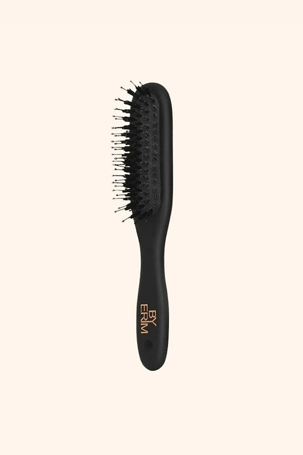 ByErim Hairbrush Multi