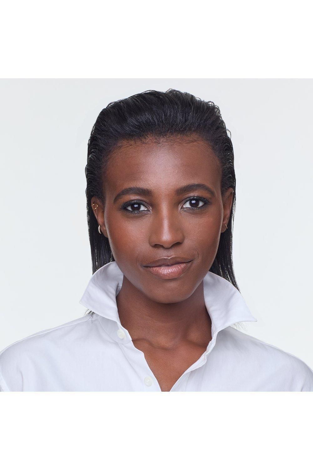 L'Oréal Paris True Match Liquid Foundation with SPF and Hyaluronic Acid 9w image 6