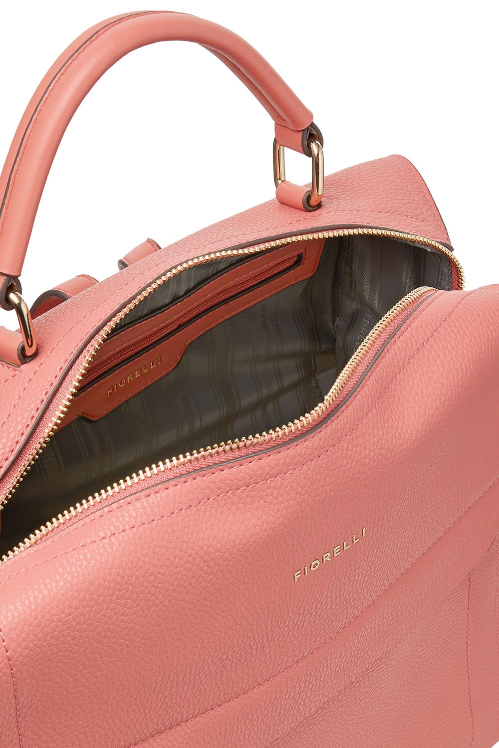 FIORELLI Fiorelli Isla Large Backpack image 4