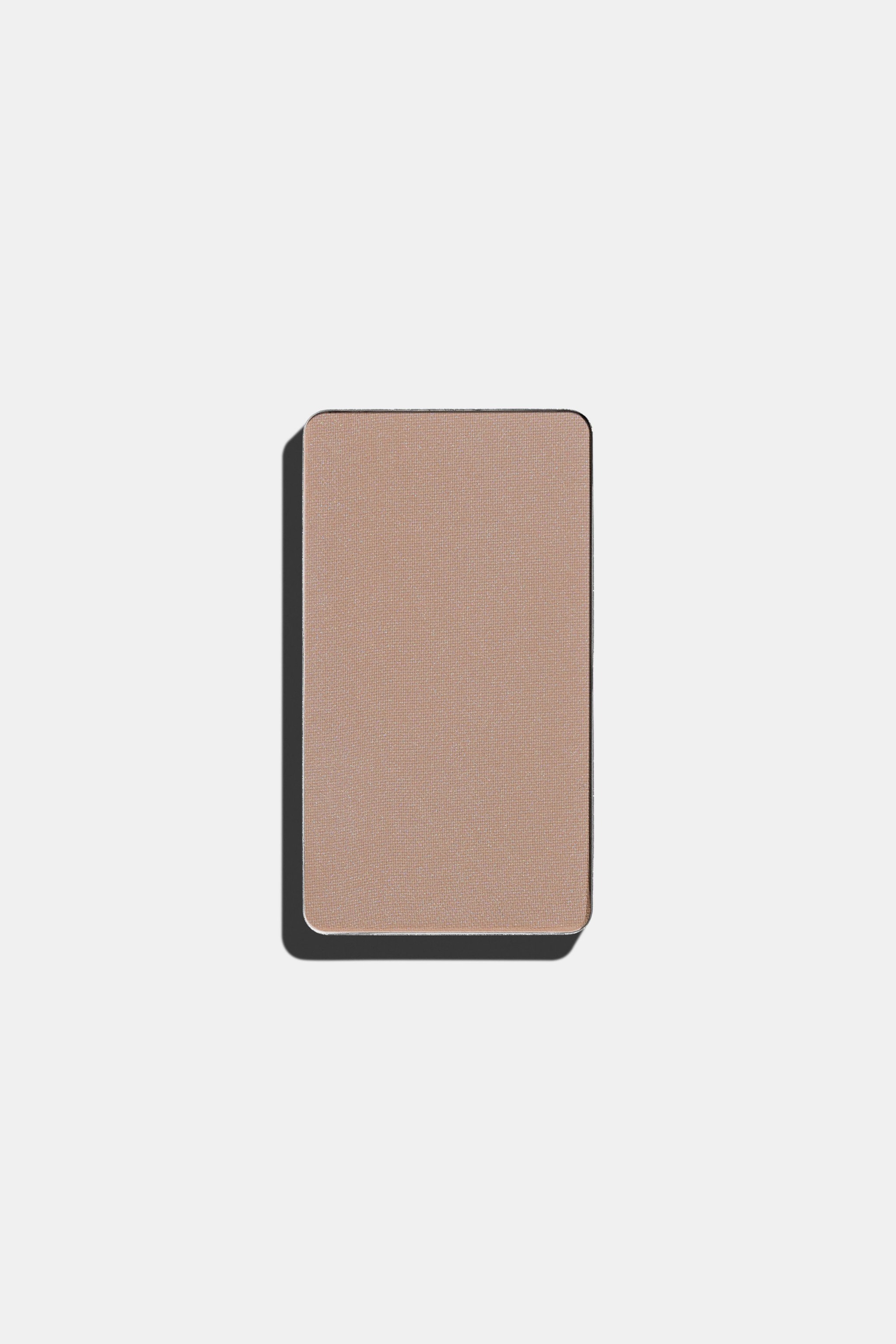 INGLOT Freedom System Hd Sculpting Powder image 1