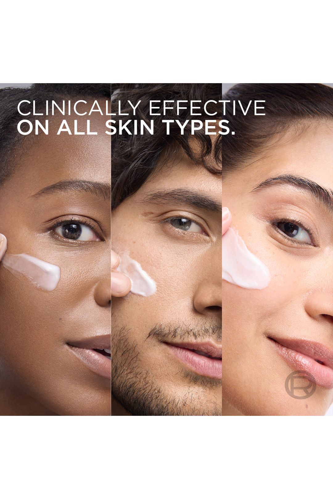 L'Oréal Paris Hyaluronic Discovery Skincare Gift Set Multi image 7