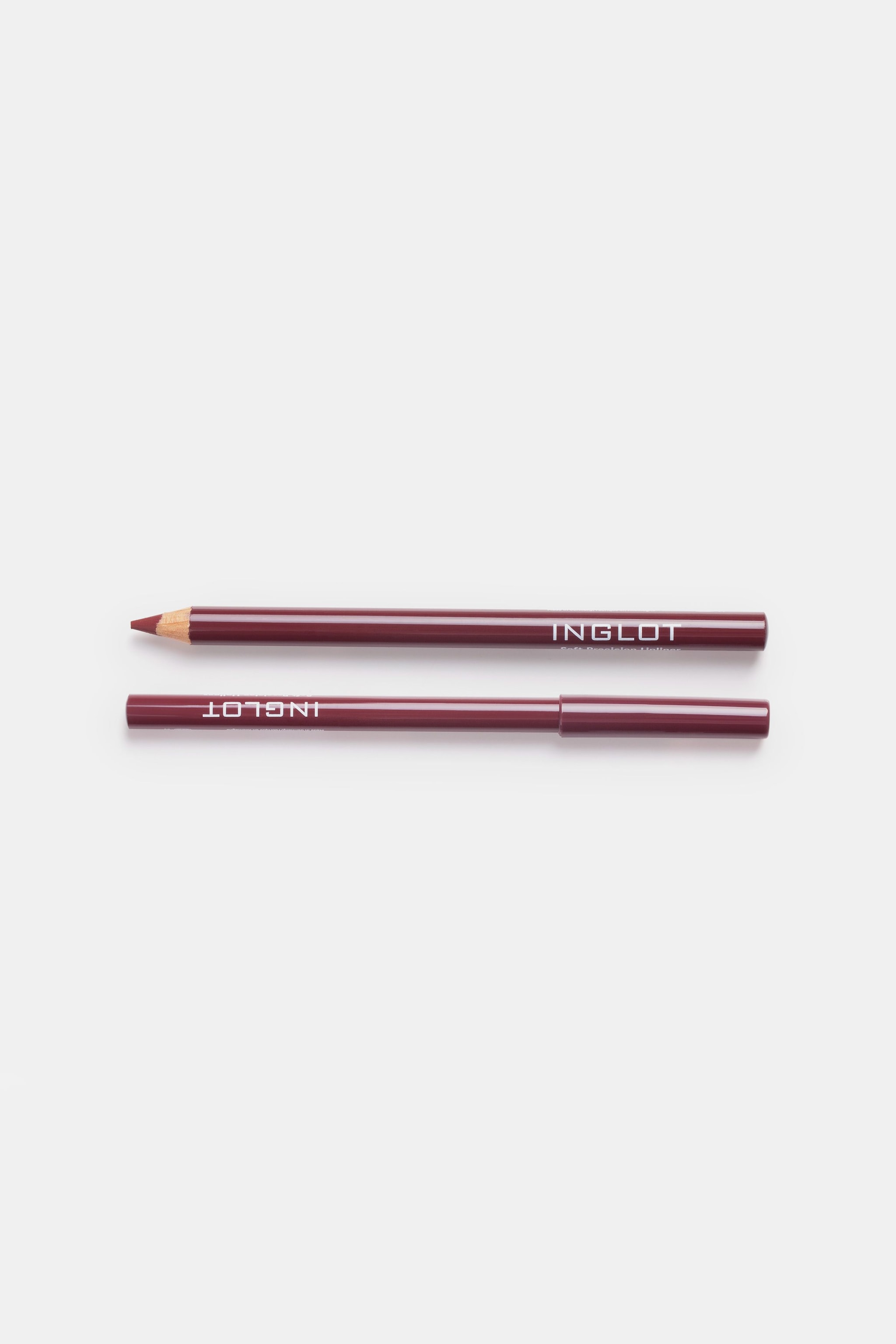 INGLOT Soft Precision Lipliner image 4