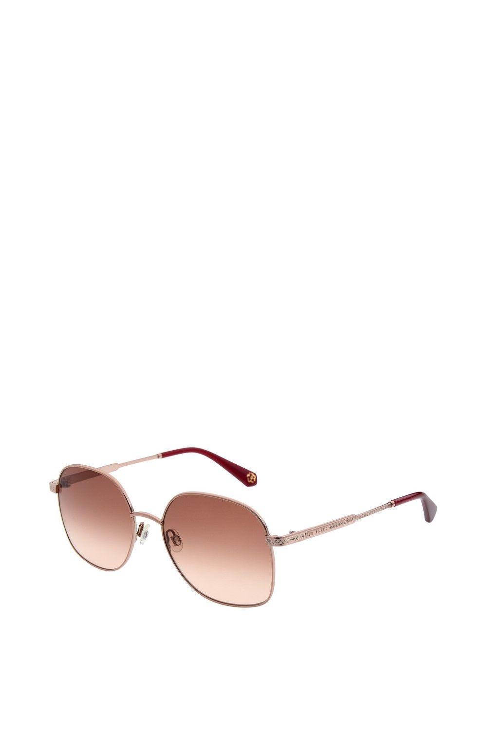 Ted Baker Cyndi Sunglasses image 2