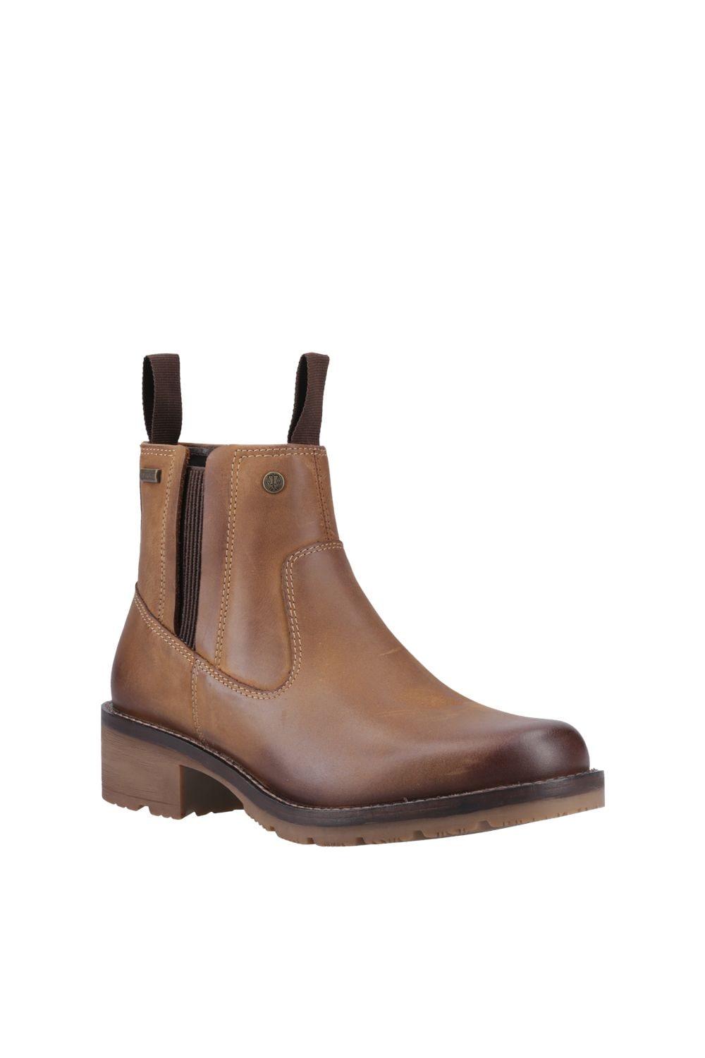 Hunter Skye Dealer Boot image 6