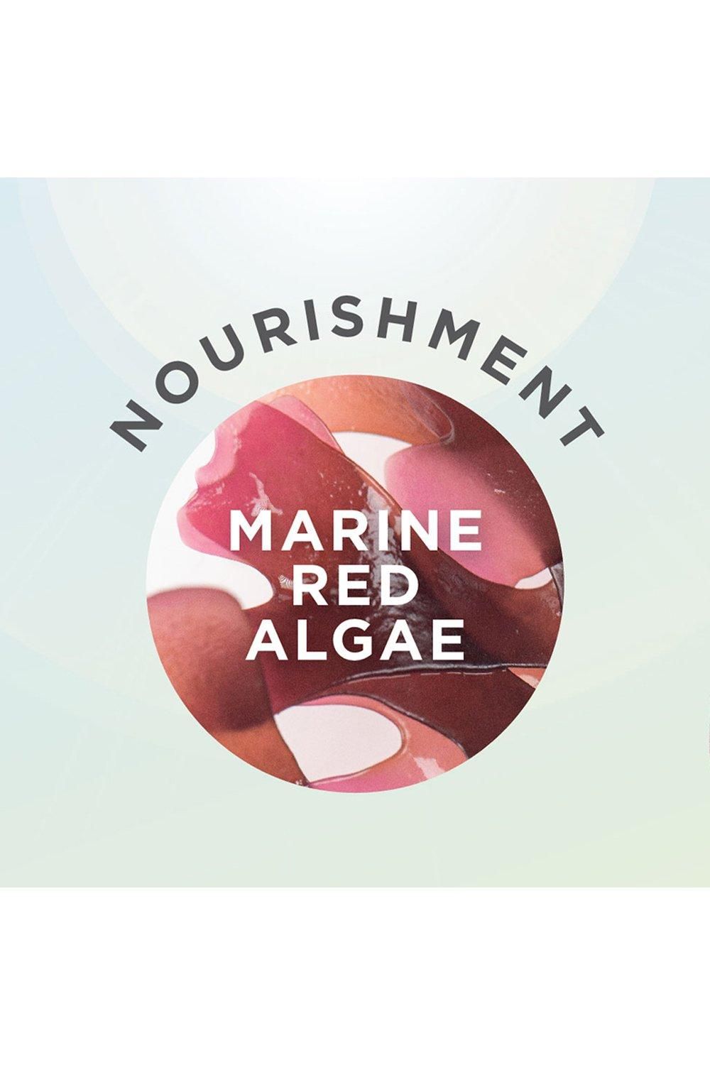 Sally Hansen Sally Hansen Good Kind Pure Nail Polish Pink Clay image 6