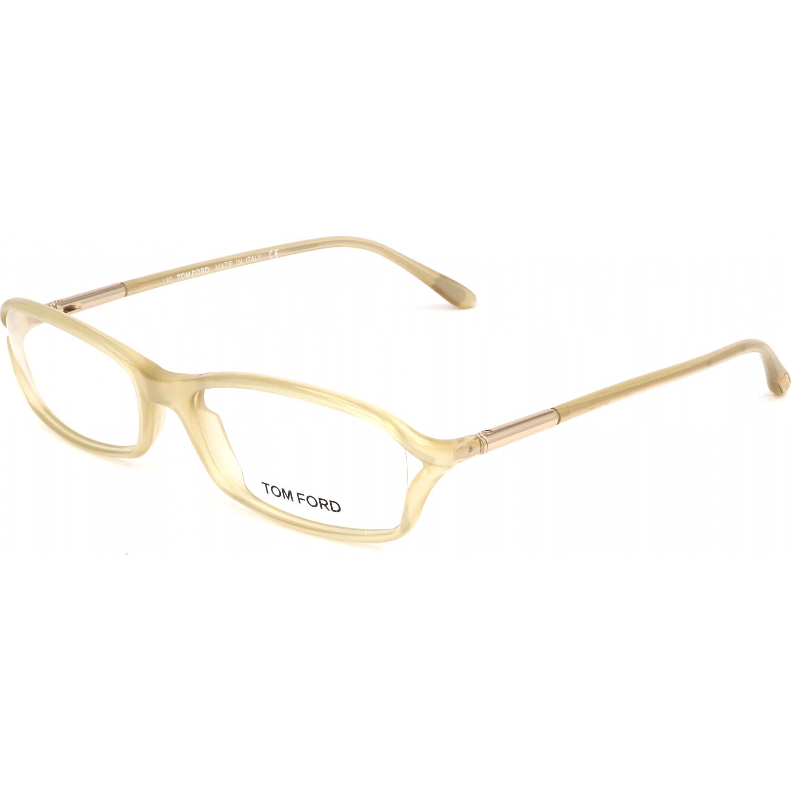 Tom Ford FT5019-467 Pair Of Glasses image 2