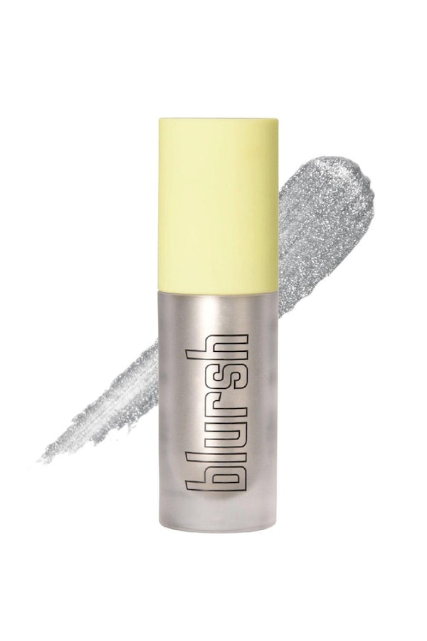 Made by Mitchell Blursh Lights Liquid Highlighter Drip Drip
