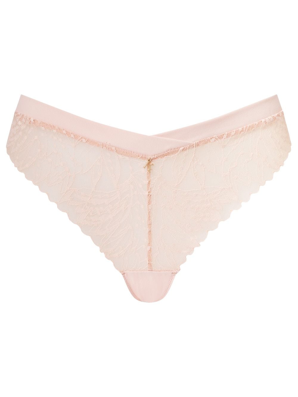 KBX Louisa Thong image 4