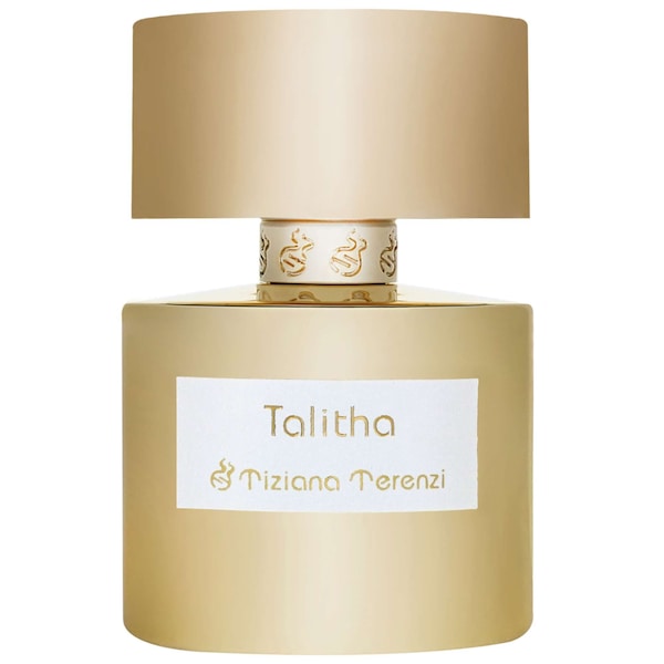Tiziana Terenzi Talitha Extrait de Parfum 100ml