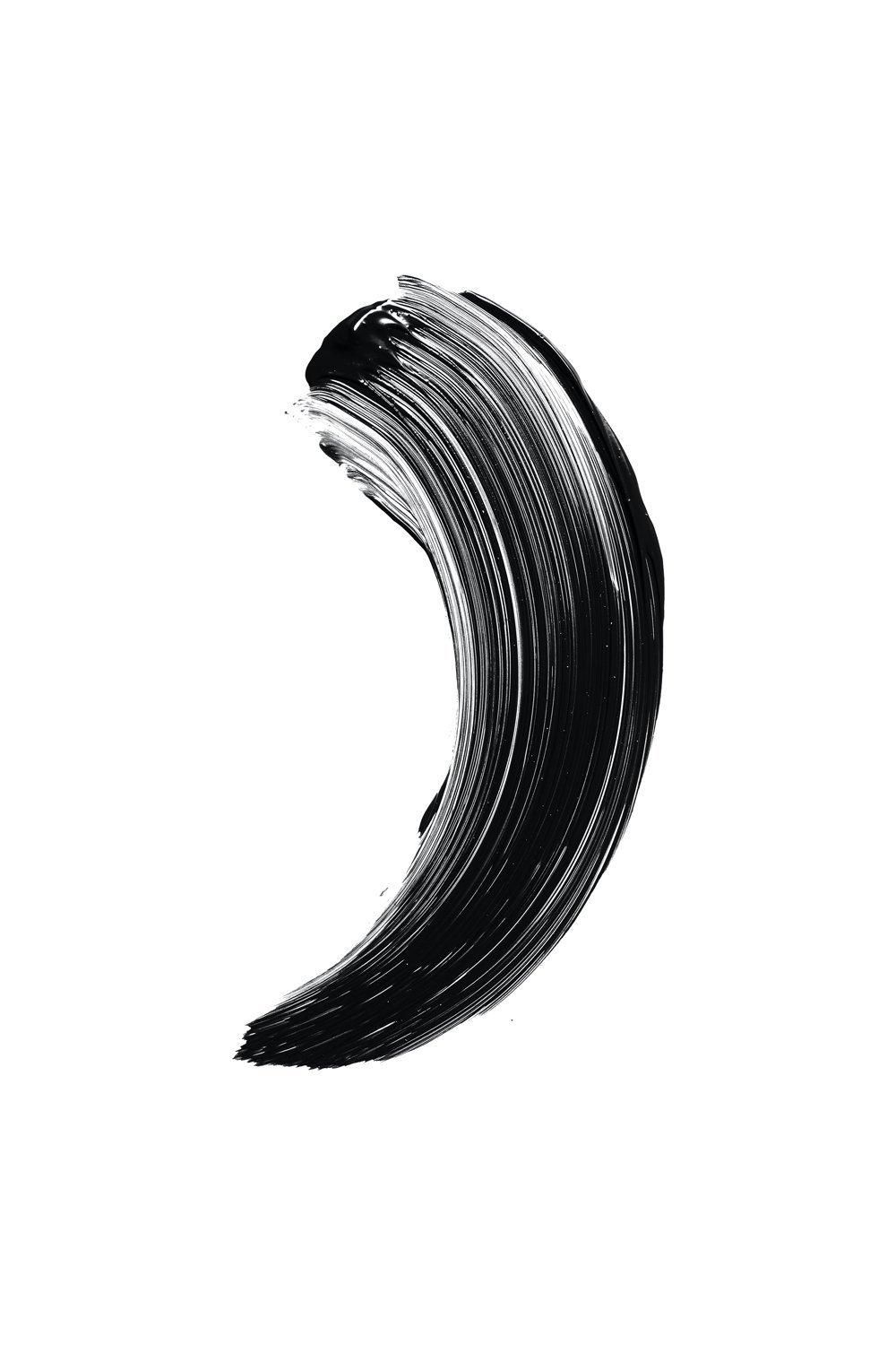 Maybelline Mascara Lash Sensational Volumizing and Thickening Eyelash Lengthening Very Black image 2