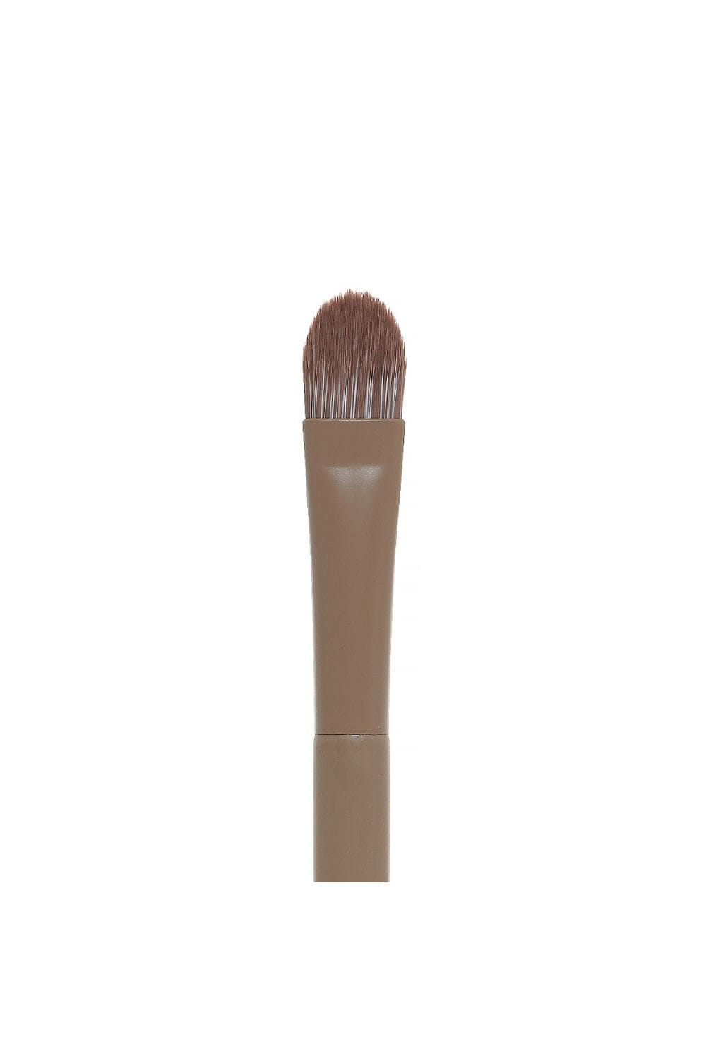 Pink Honey Arte Di Lusso - Ph04 Carving Brush Multi image 2