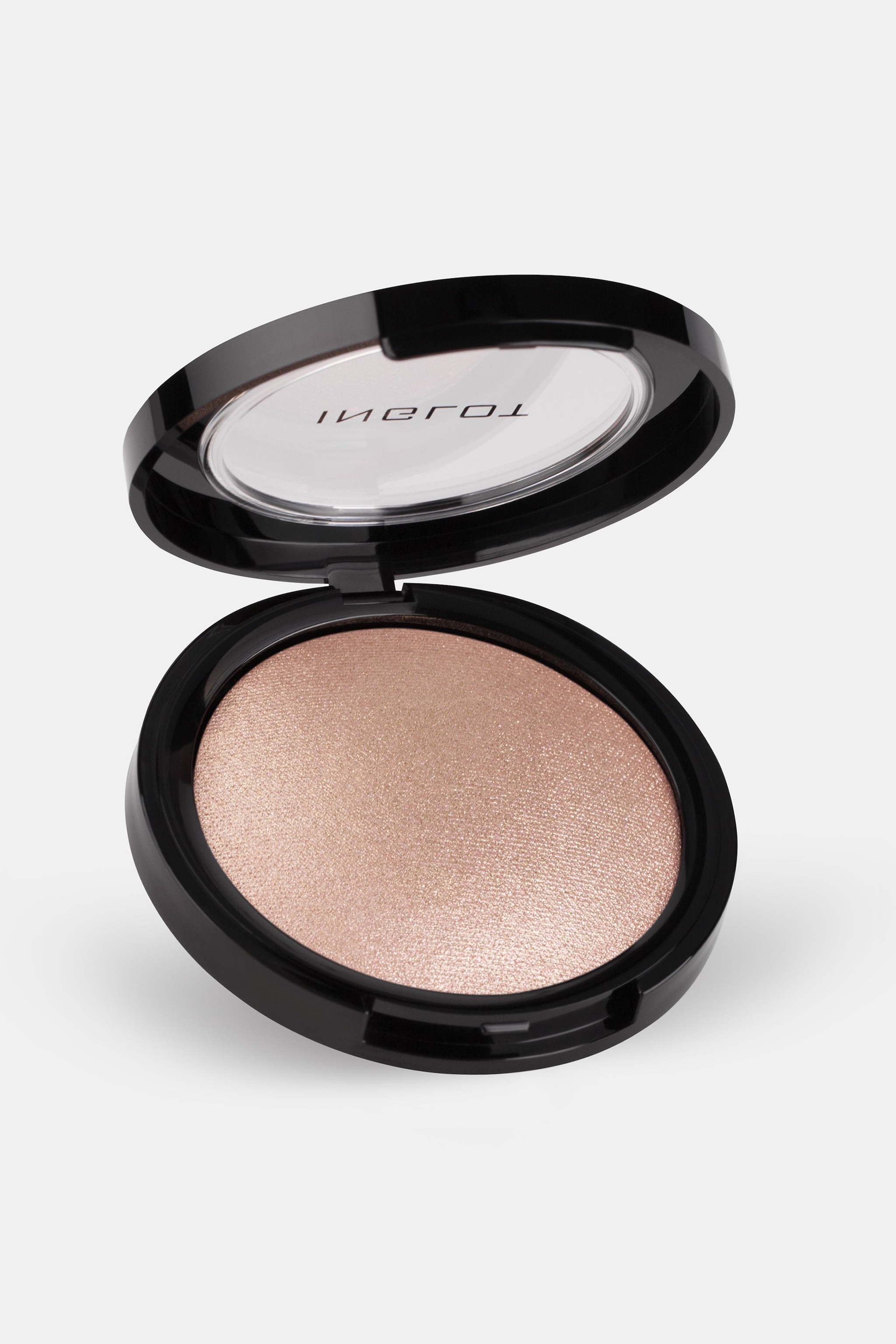INGLOT Soft Sparkler Face Eyes Body Highlighter image 1