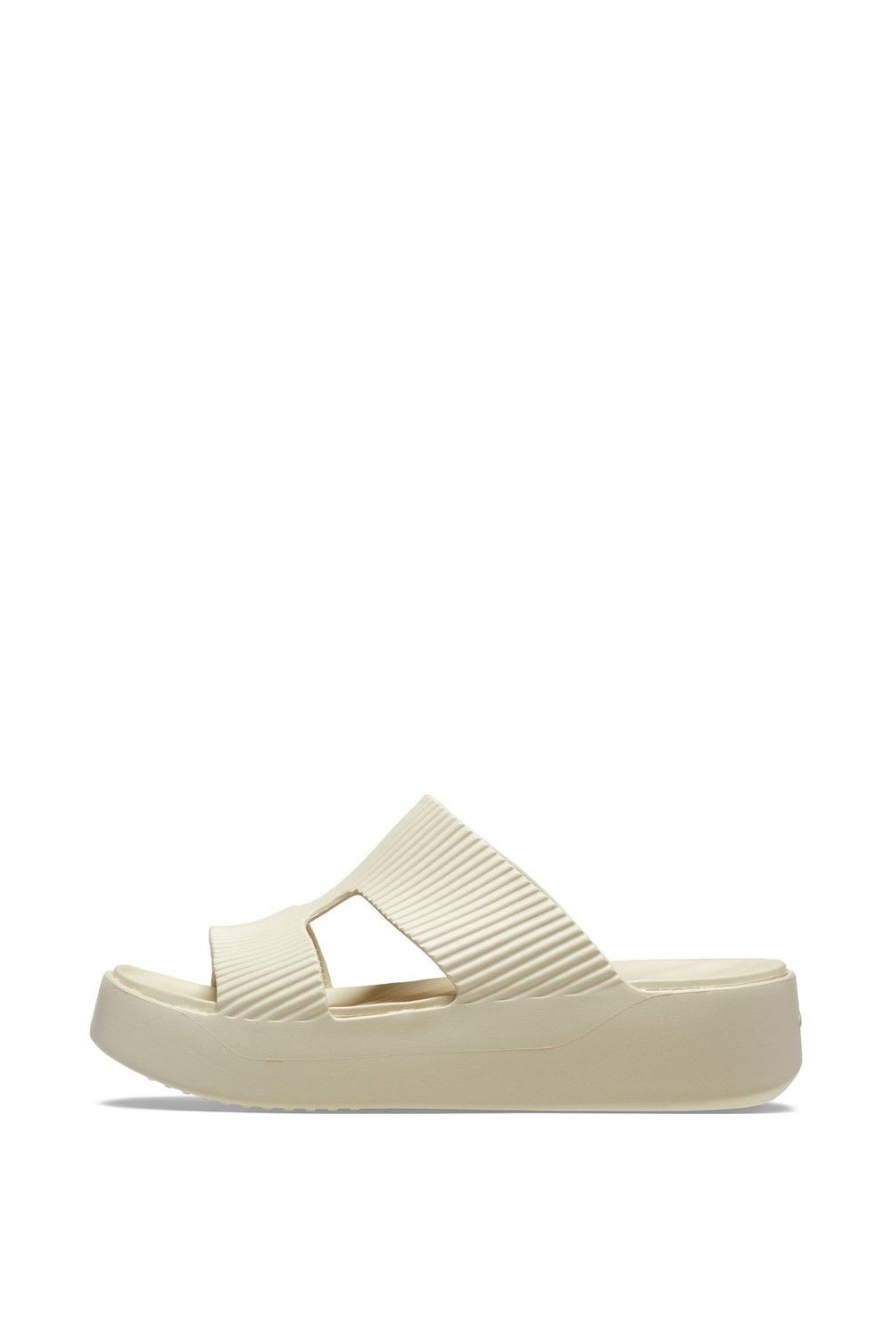 Crocs Getaway Platform H-Strap image 6