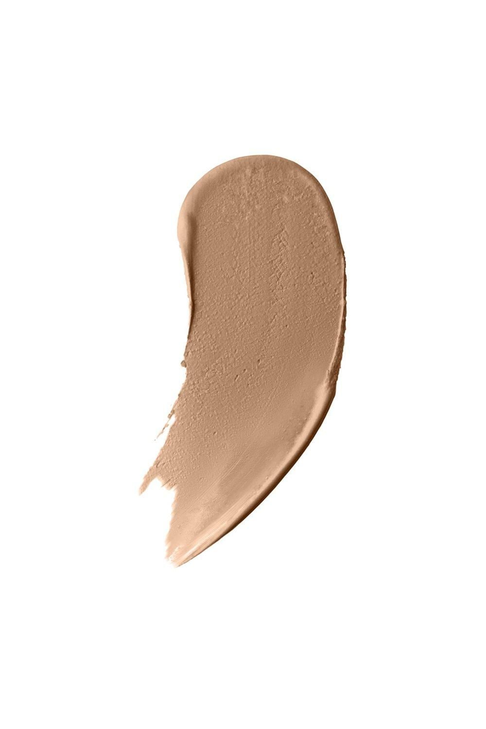 Max Factor Miracle Touch Foundation Skin Perfecting Foundation 11.5g Golden Tan 83 image 2