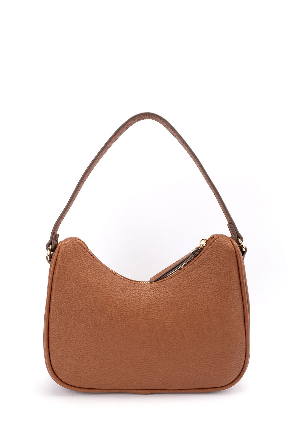 FIORELLI Blake Shoulder Bag image 3