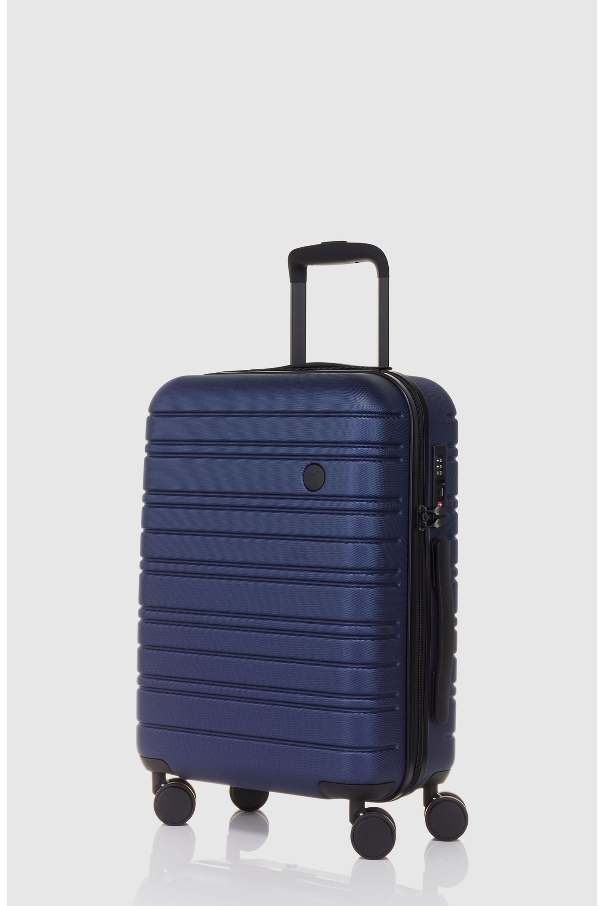 Nere Travel Stori Cabin Suitcase image 1