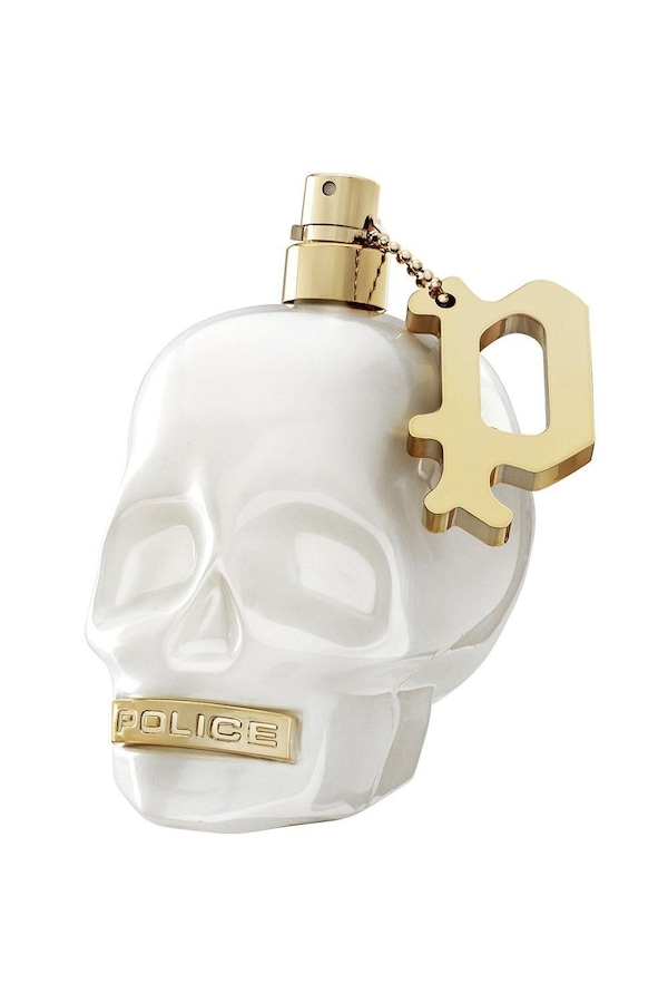 Police Police To Be Born to Shine Woman Eau De Parfum 125ml Misc