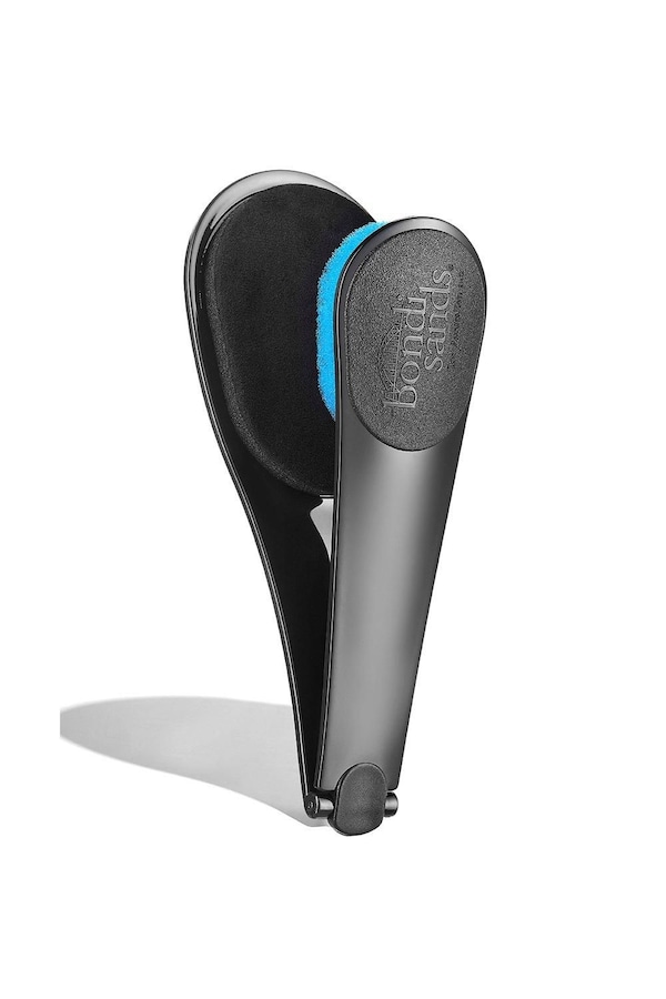Bondi Sands Back Applicator Black