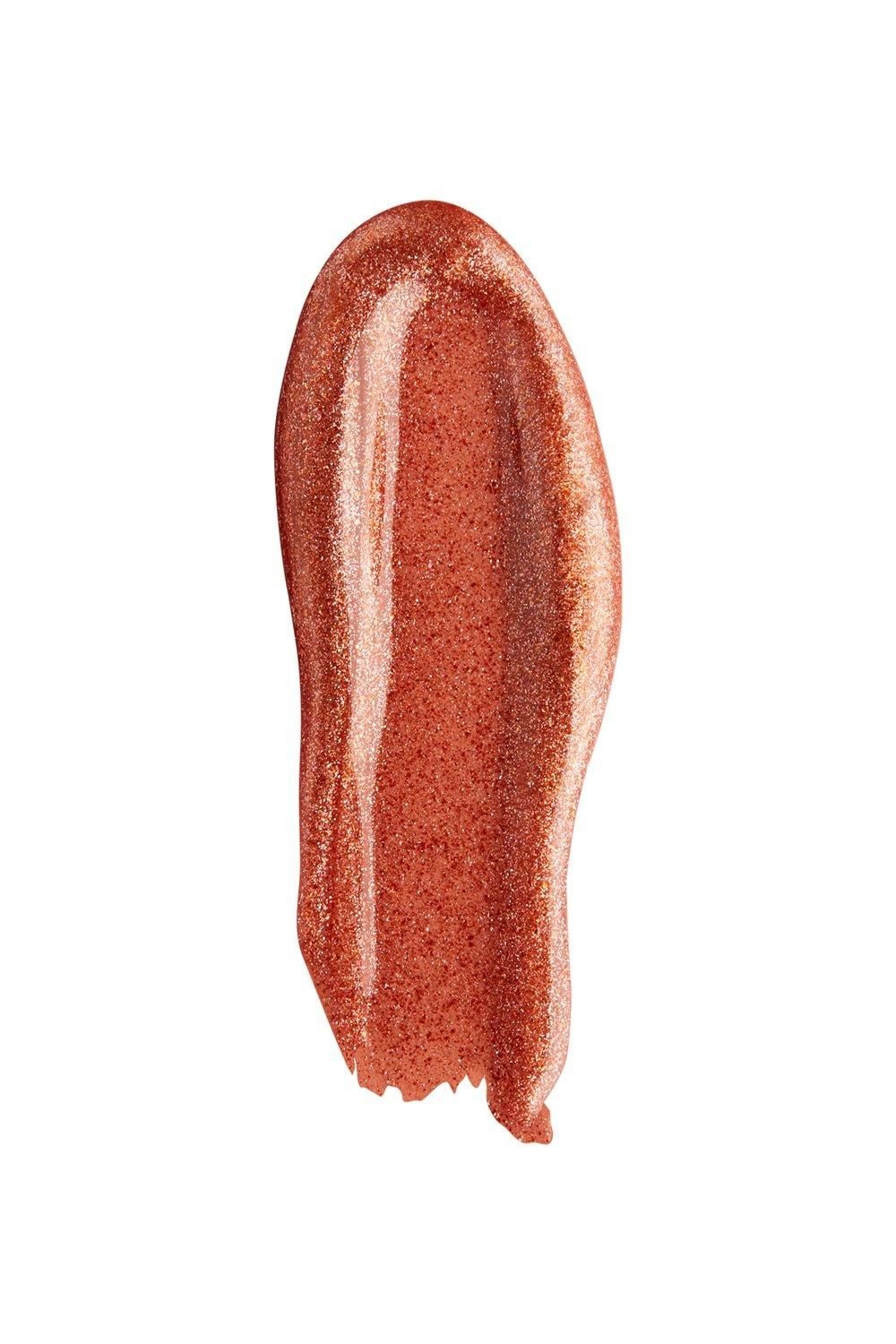 Sigma Lip Gloss Cor De Rosa image 2