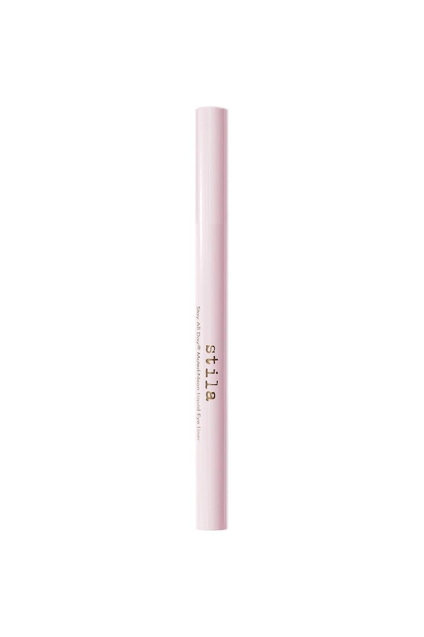 Stila Stay All Day Muted Neon Liquid Eye Liner Cotton Candy