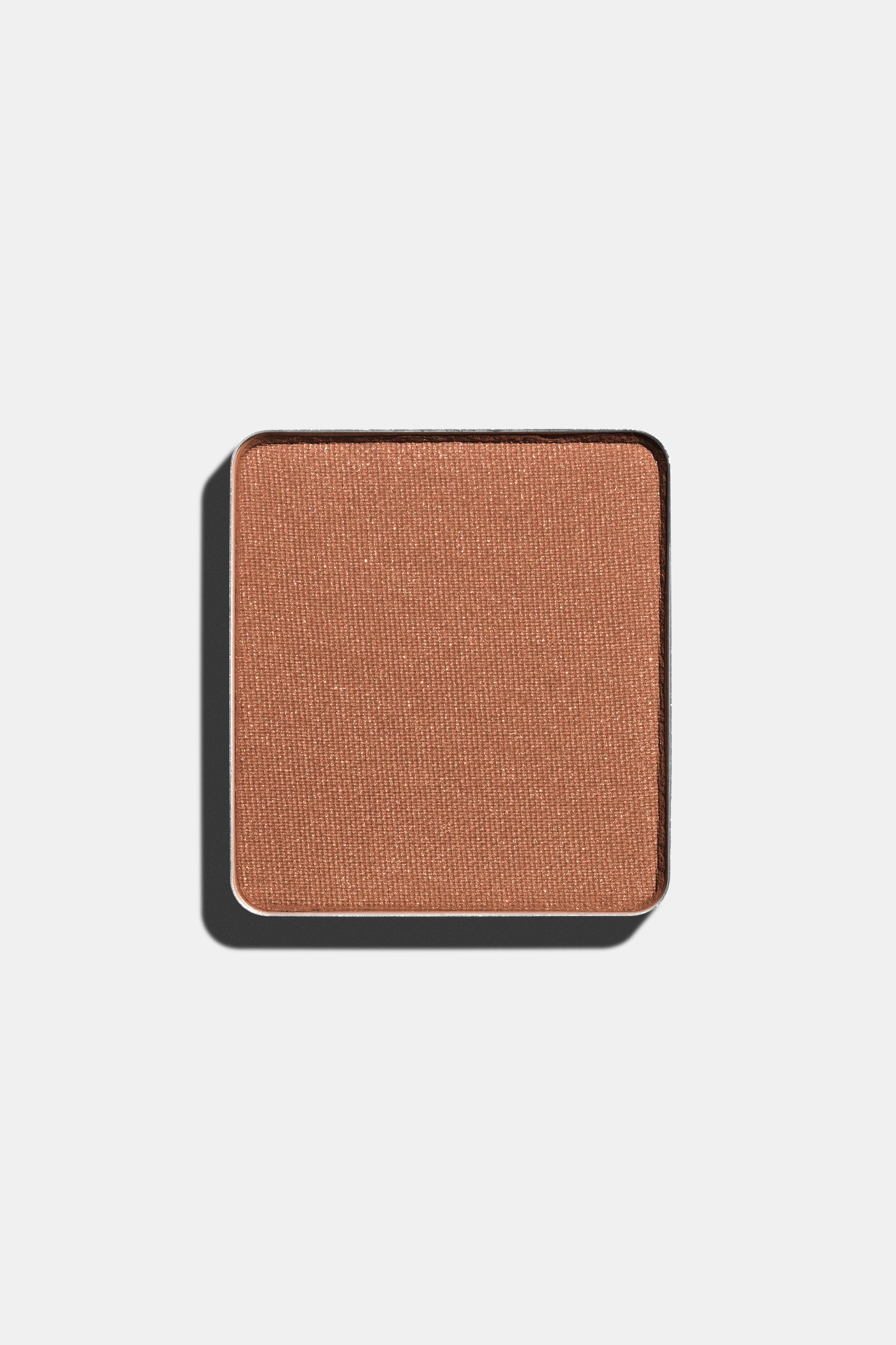 INGLOT Freedom System Eye Shadow Double Sparkle NF image 1