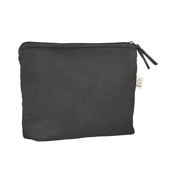 MidOcean Elnas Cosmetic Bag