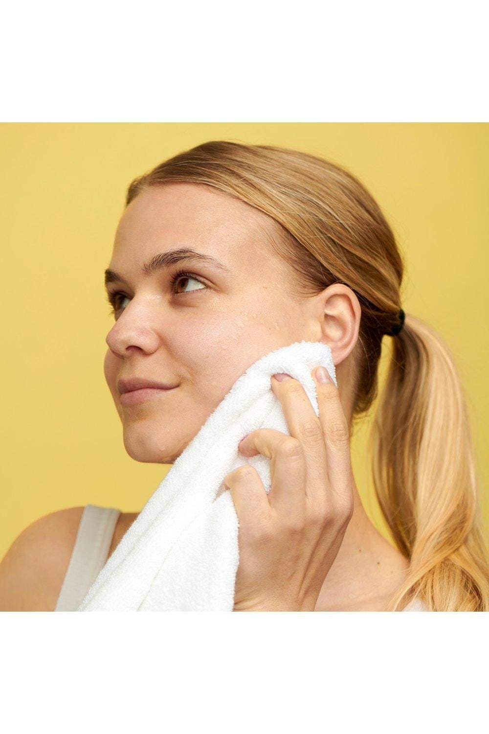 Perricone MD Vitamin C Ester Brightening & Exfoliating Polish Multi image 4