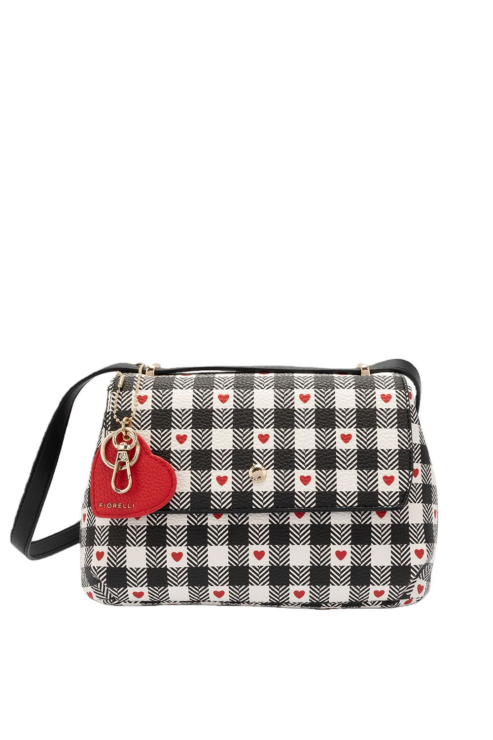 FIORELLI Anabella Crossbody Bag