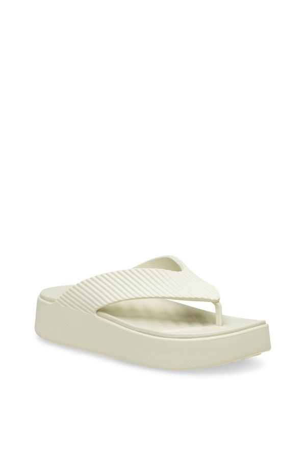 Crocs Getaway Platform Flip