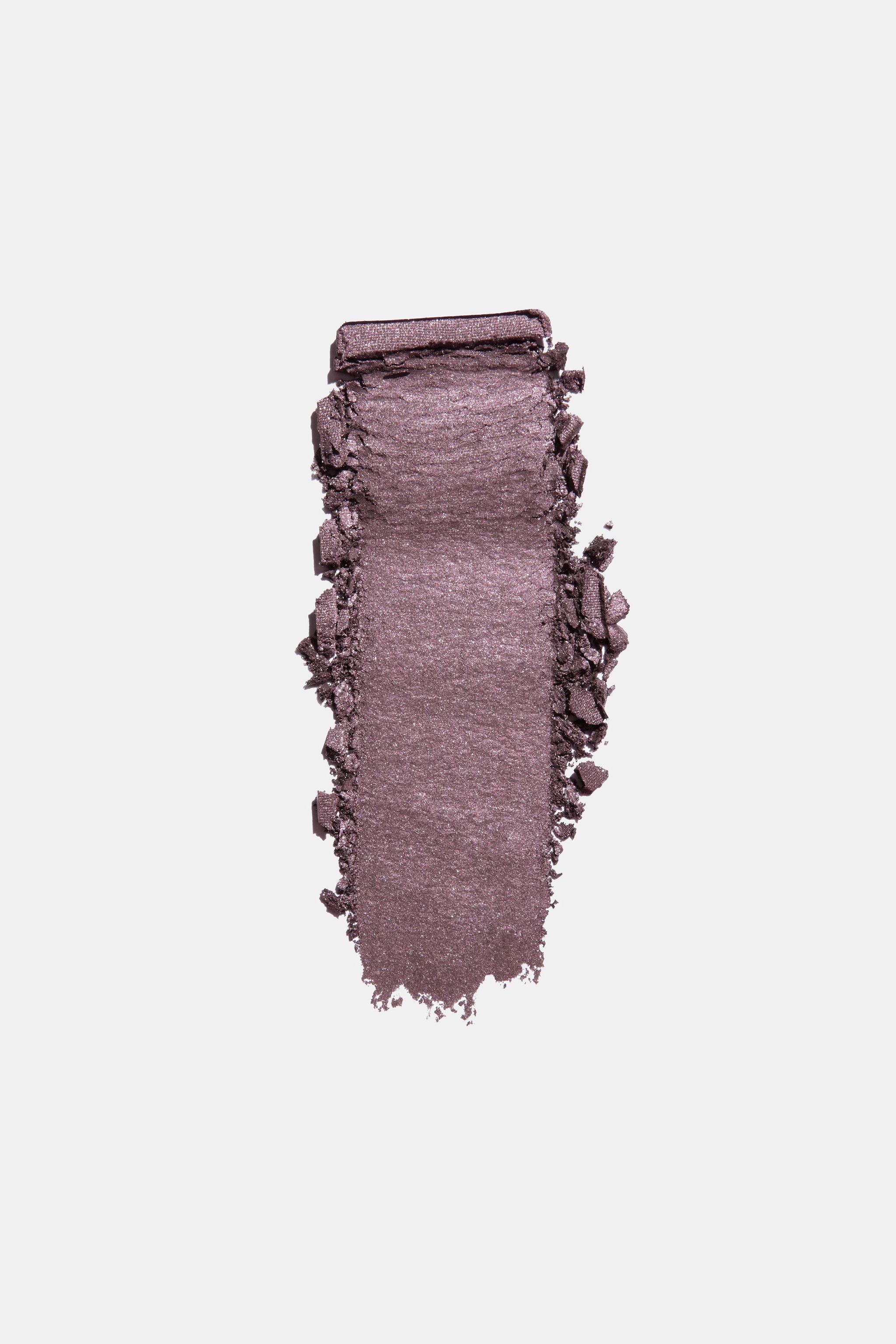 INGLOT Freedom System Eye Shadow Shine image 3