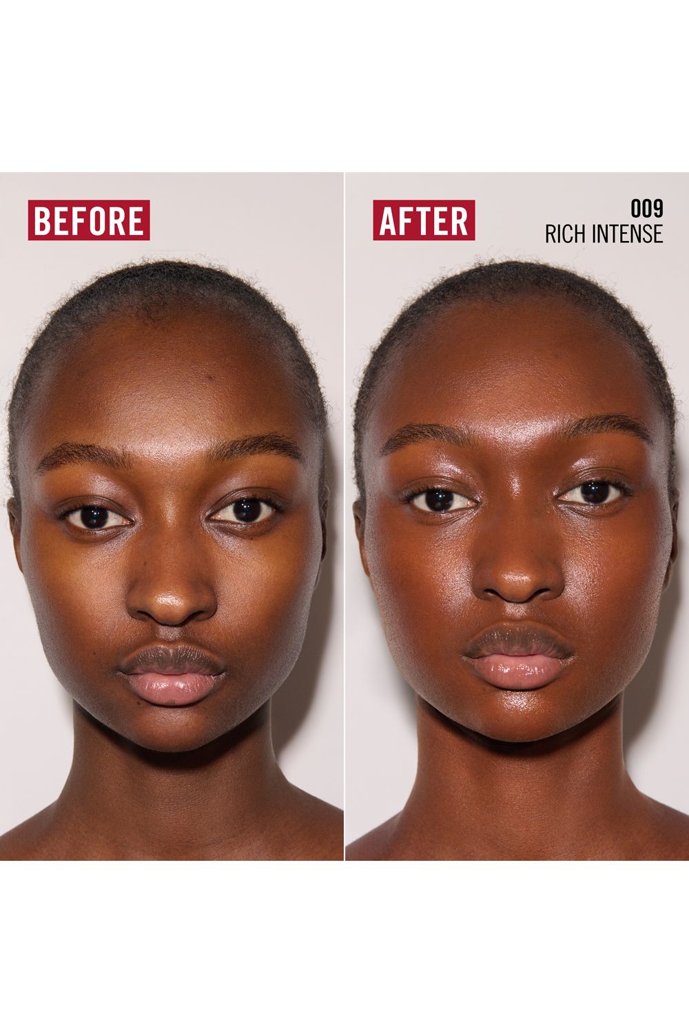 Rimmel London Multi-Tasker Better Than Filters Glow Boosting Primer 30ml Deep Rich image 2