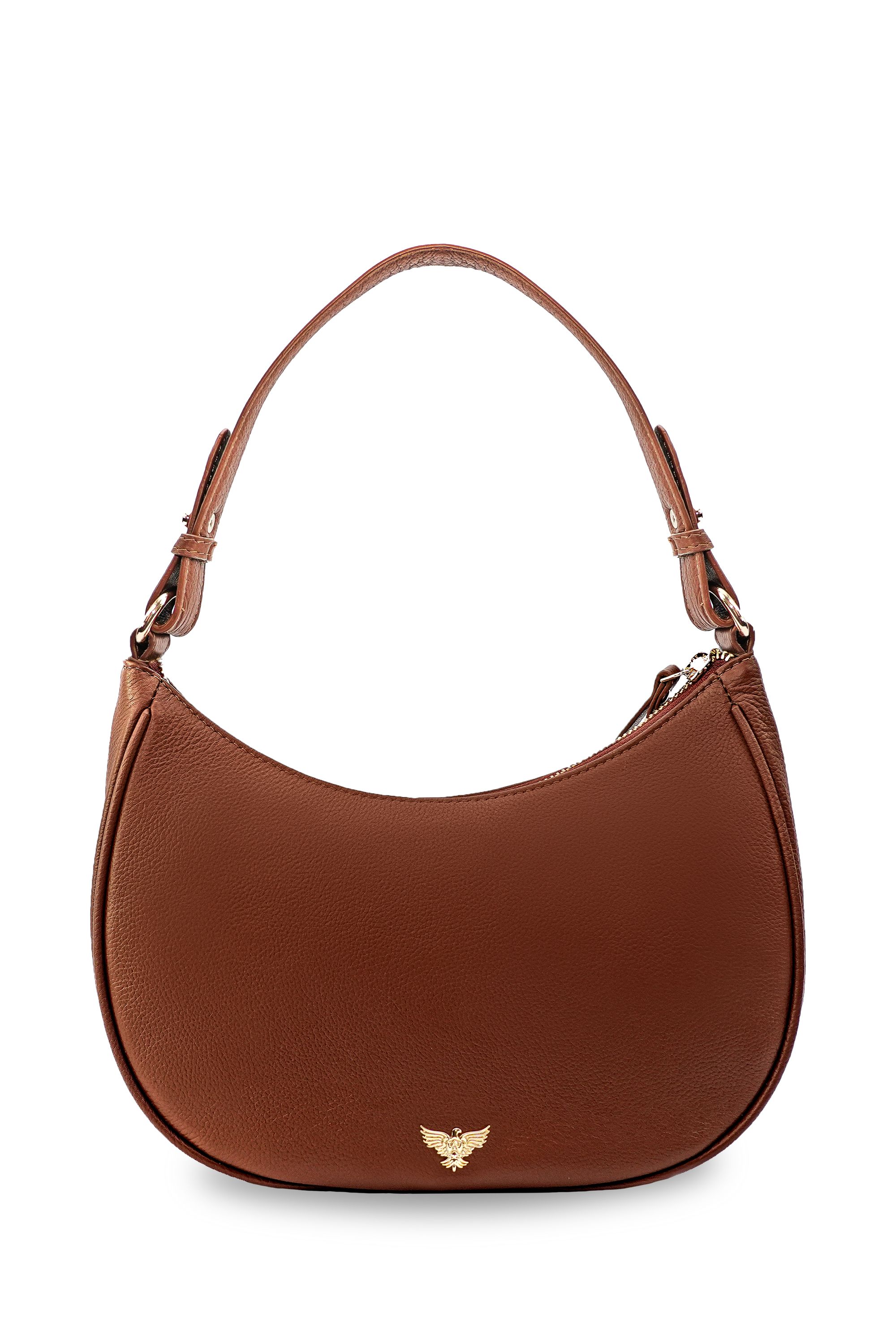 Apatchy London The Lucy Leather Bag image 1