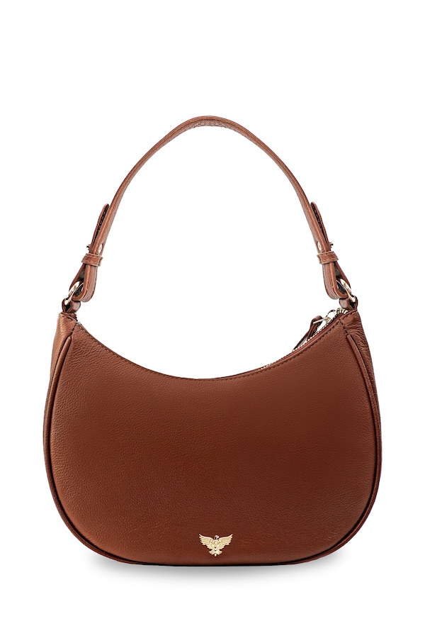 Apatchy London The Lucy Leather Bag
