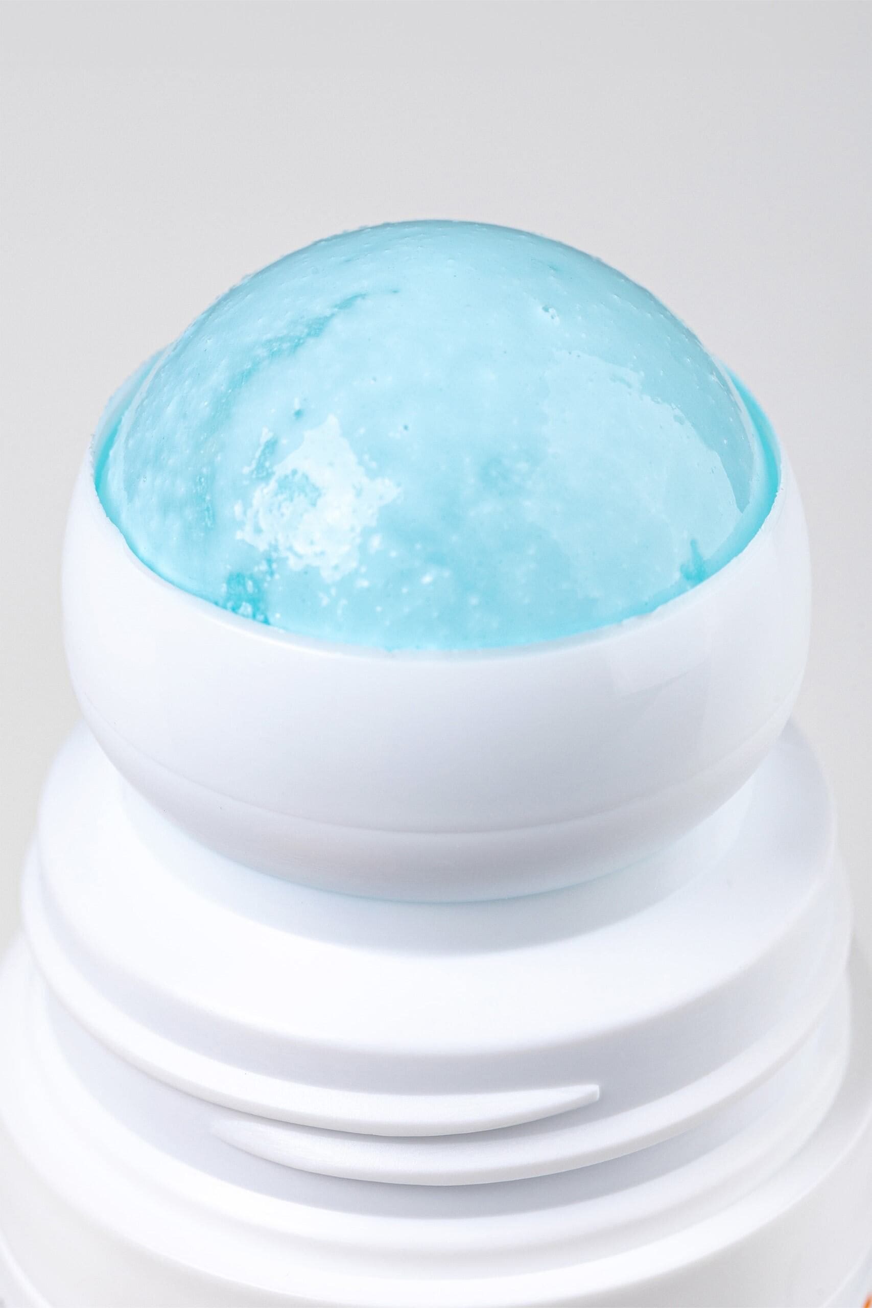 Calypso Kids Disappearing Coloured Roll-On SPF30 image 4