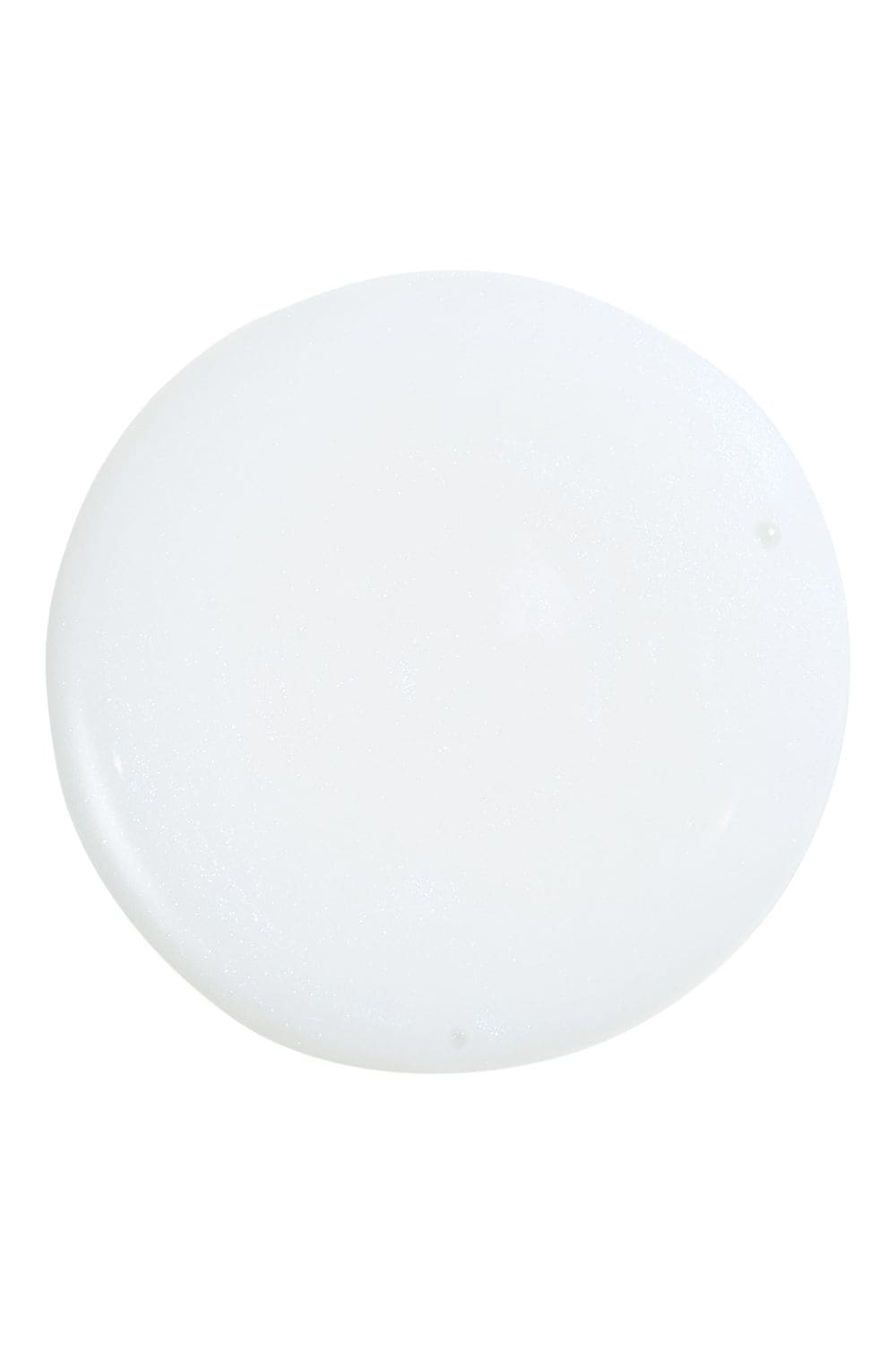 Nails Inc Super Dew Nail Polish Quad Multi image 10