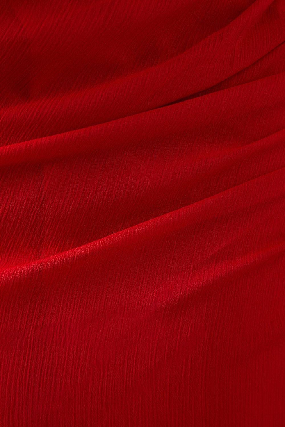 Warehouse Chiffon Slash Neck Batwing Column Maxi Dress Floral image 5