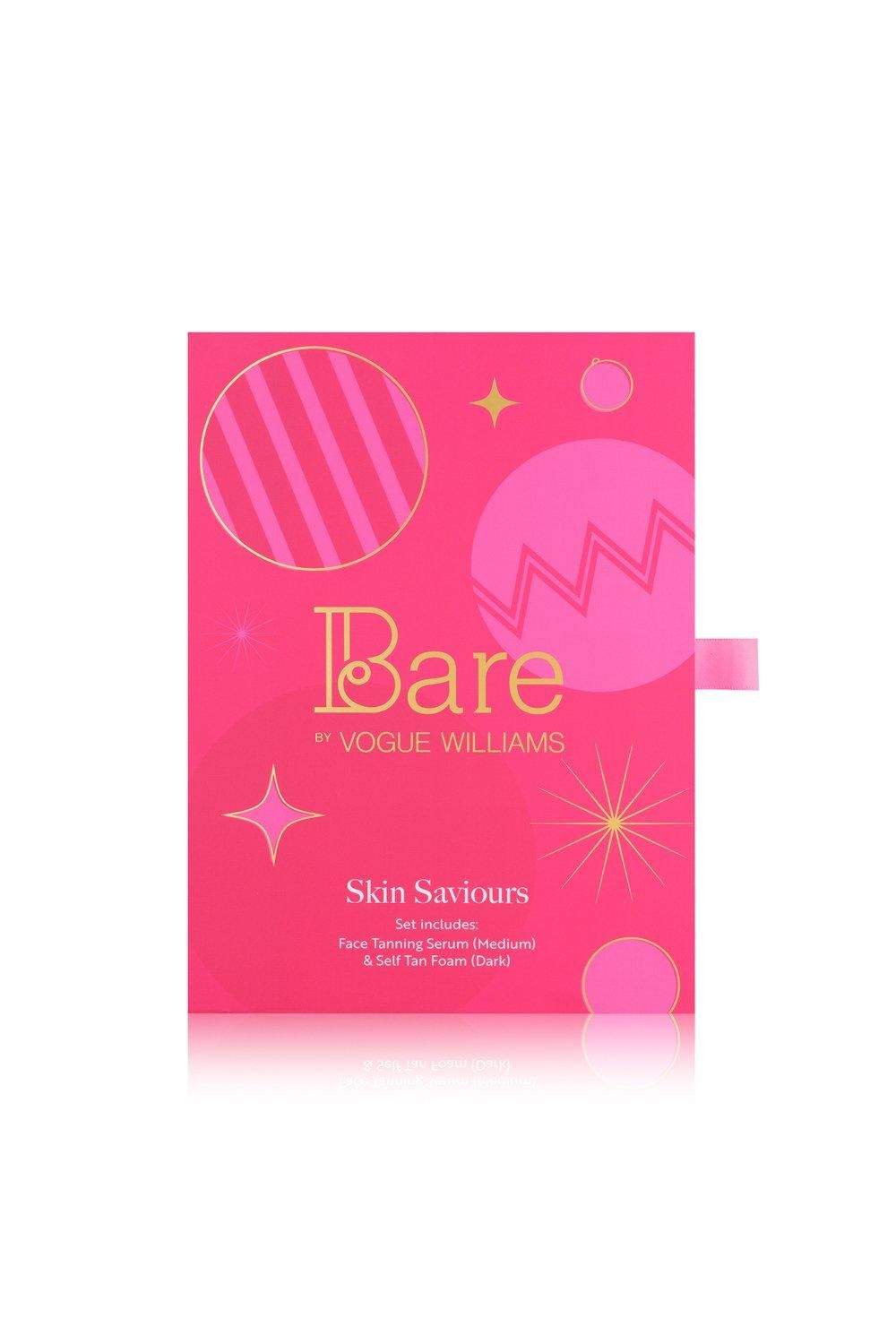 Bare By Vogue Skin Saviours Multi image 2
