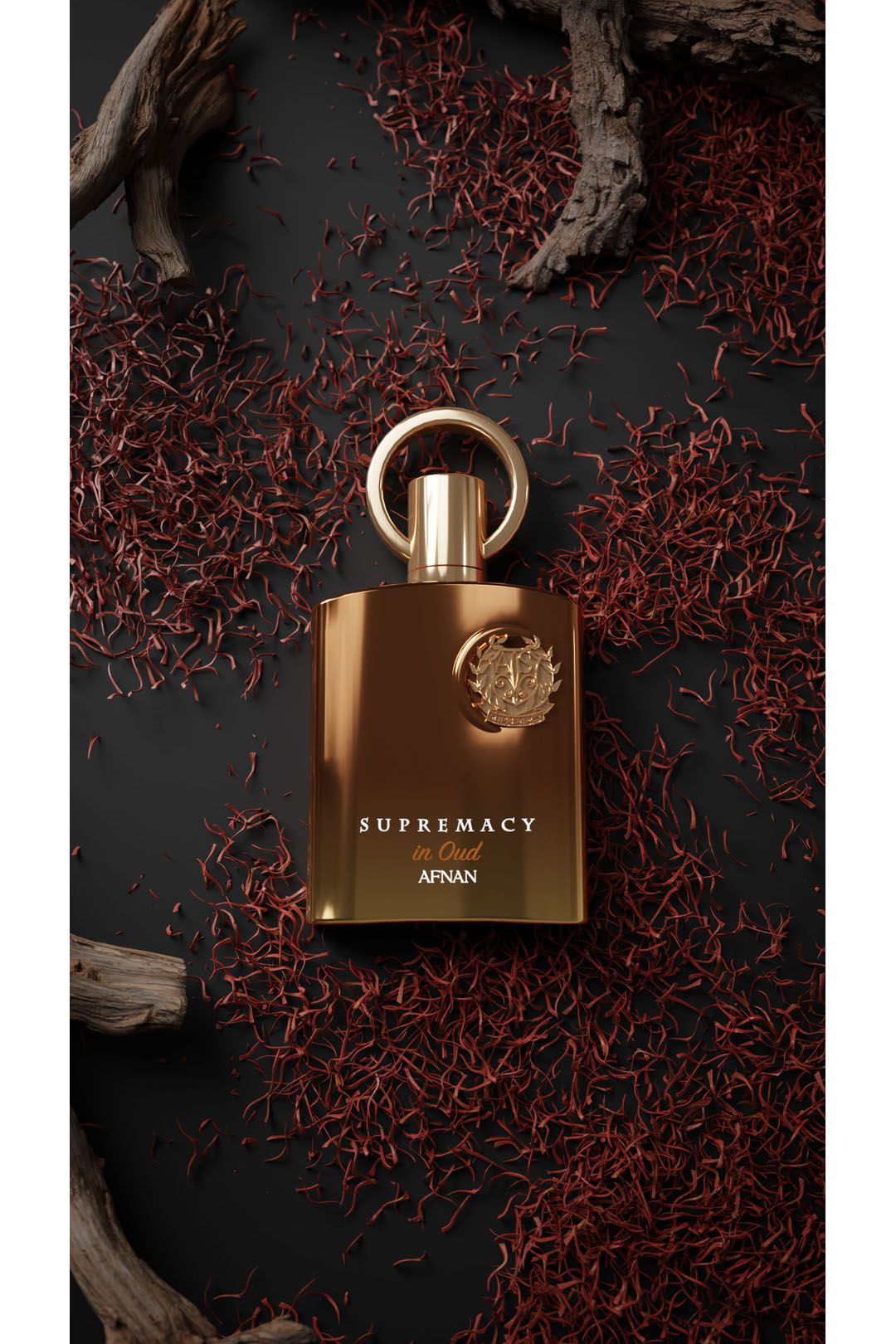 Afnan Supremacy In Oud Misc image 6