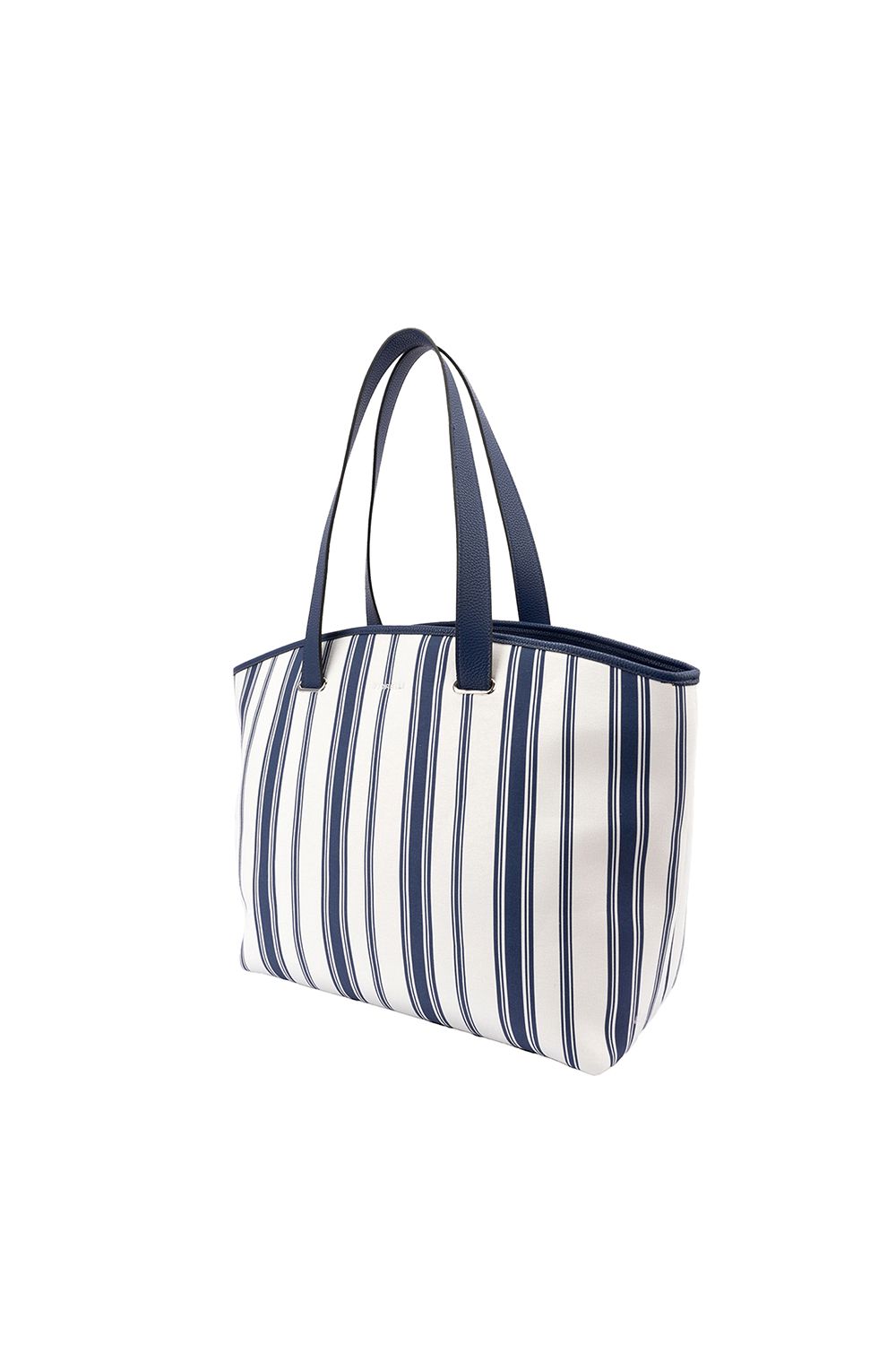 FIORELLI Sydney Beach Tote Bag image 2