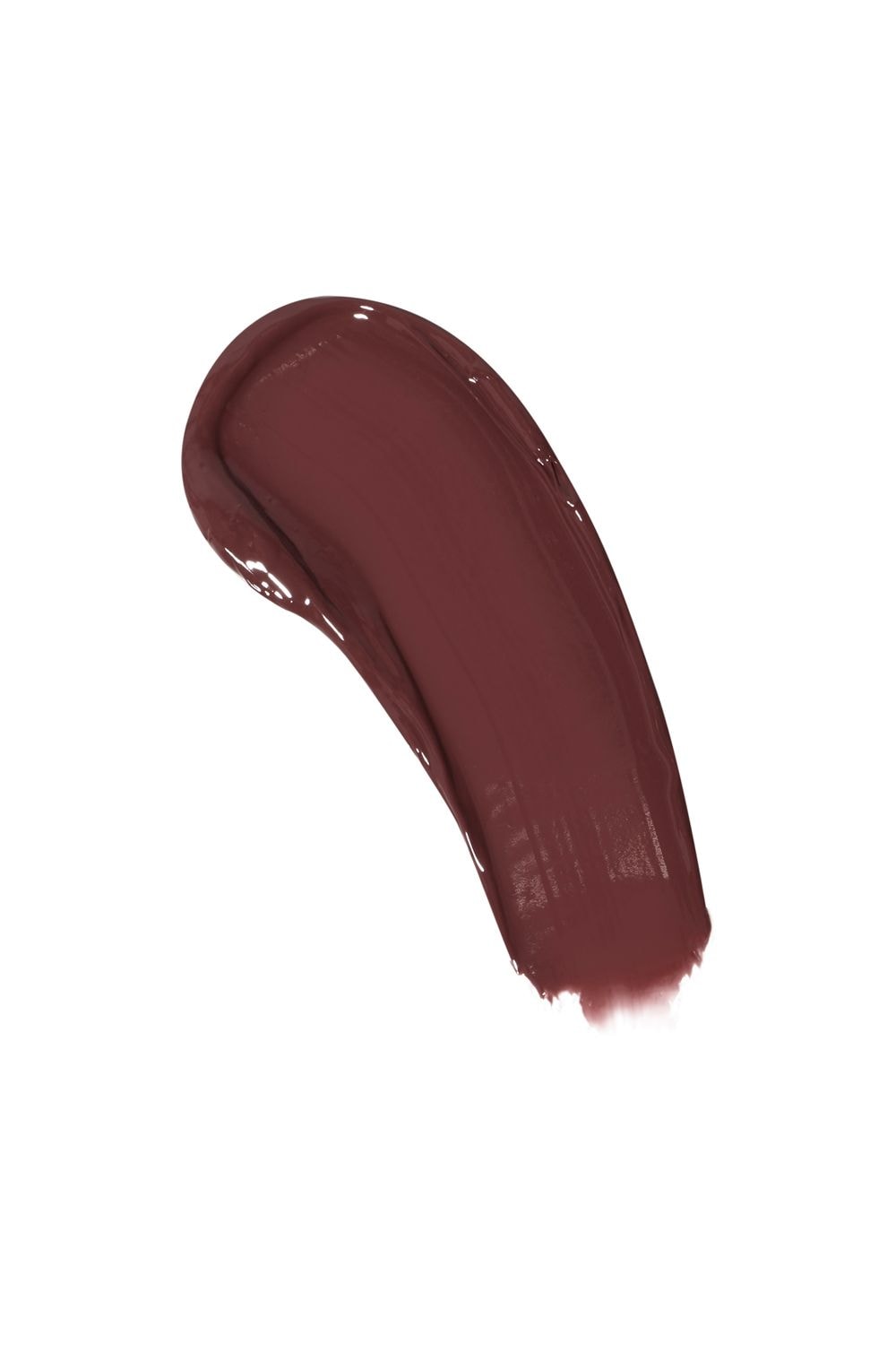 Revolution Pout Lip Gloss Stick 3g Chocolate Ganache image 3